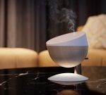 Diffuseur d'huiles essentielles Arty